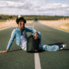 Vato Type Backpack – Image 2