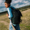 Vato Type Backpack – Image 4