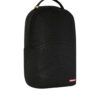 Vato Type Backpack – Image 3