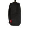 Vato Type Backpack – Image 5