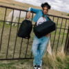 Vato Type Backpack – Image 6
