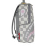 Vanquish Cream Backpack – Image 5