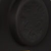 Nissim Black Hat Bag – Image 5