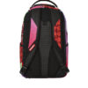 Cut Up Stitched Up Zombie Backpack – Image 6
