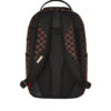 Knit Sharks In Paris 2.0 Backpack – Image 4