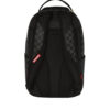 Hockey Mask Sharkmouth Backpack – Image 6