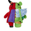 Make Moneybear Bear Backpack – Image 3