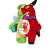 Make Moneybear Bear Backpack – Image 4