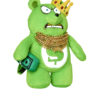 Many Chainz Bear Backpack – Image 3