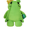Many Chainz Bear Backpack – Image 5