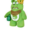 Many Chainz Bear Backpack – Image 6