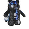 Cyborg Bear – Image 2