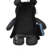 Cyborg Bear – Image 3