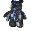 Cyborg Bear – Image 4