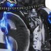 Cyborg Bear – Image 6