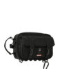 James First Class Crossbody – Image 2