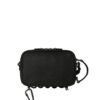 James First Class Crossbody – Image 3