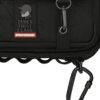 James First Class Crossbody – Image 5