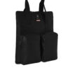 James First Class Messenger Bag – Image 2