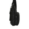 James First Class Messenger Bag – Image 3