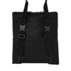 James First Class Messenger Bag – Image 4