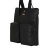 James First Class Messenger Bag – Image 5