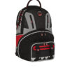 Artic Backpack – Image 2