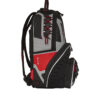 Artic Backpack – Image 3