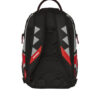 Artic Backpack – Image 4
