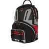 Artic Backpack – Image 5