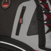 Artic Backpack – Image 6
