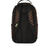 Diaa Alam 1b Brown Backpack – Image 4