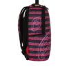 Exit Pink Backpack – Image 2