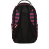 Exit Pink Backpack – Image 4