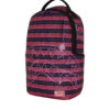 Exit Pink Backpack – Image 5