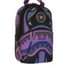 A.i Purple Wonderland Backpack – Image 2