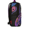 A.i Purple Wonderland Backpack – Image 3
