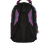 A.i Purple Wonderland Backpack – Image 4