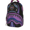 A.i Purple Wonderland Backpack – Image 5