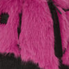 A.i. Pink Fur Backpack – Image 6