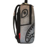 Exit Pay Phone Backpack – Image 3