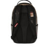 Exit Pay Phone Backpack – Image 4