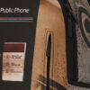 Exit Pay Phone Backpack – Image 6