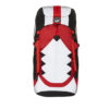 Artic Traveler Backpack – Image 2