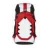 Artic Traveler Backpack – Image 3