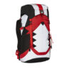 Artic Traveler Backpack – Image 4