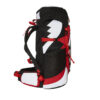 Artic Traveler Backpack – Image 5
