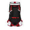 Artic Traveler Backpack – Image 6