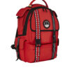 Artic Red Backpack – Image 2