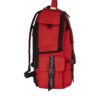 Artic Red Backpack – Image 3